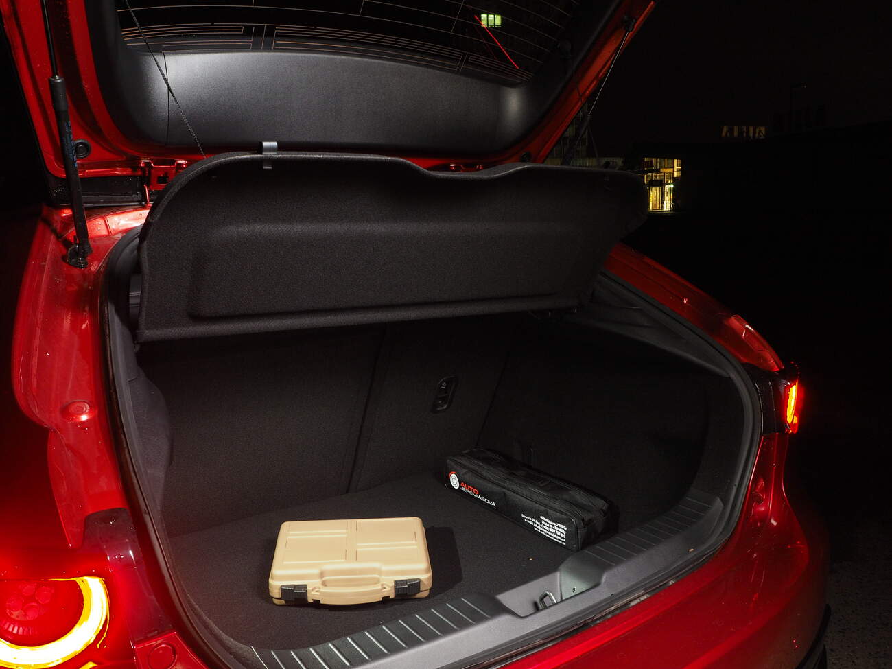 Foto: Autíčkář.cz