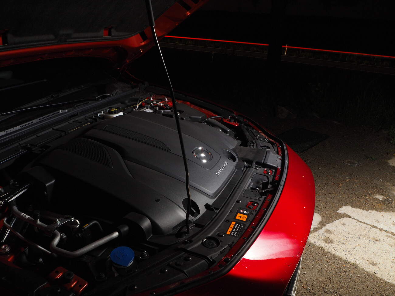 Foto: Autíčkář.cz