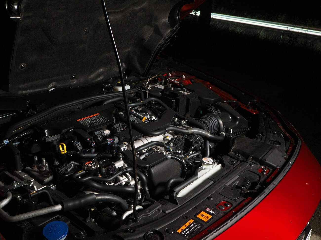 Foto: Autíčkář.cz