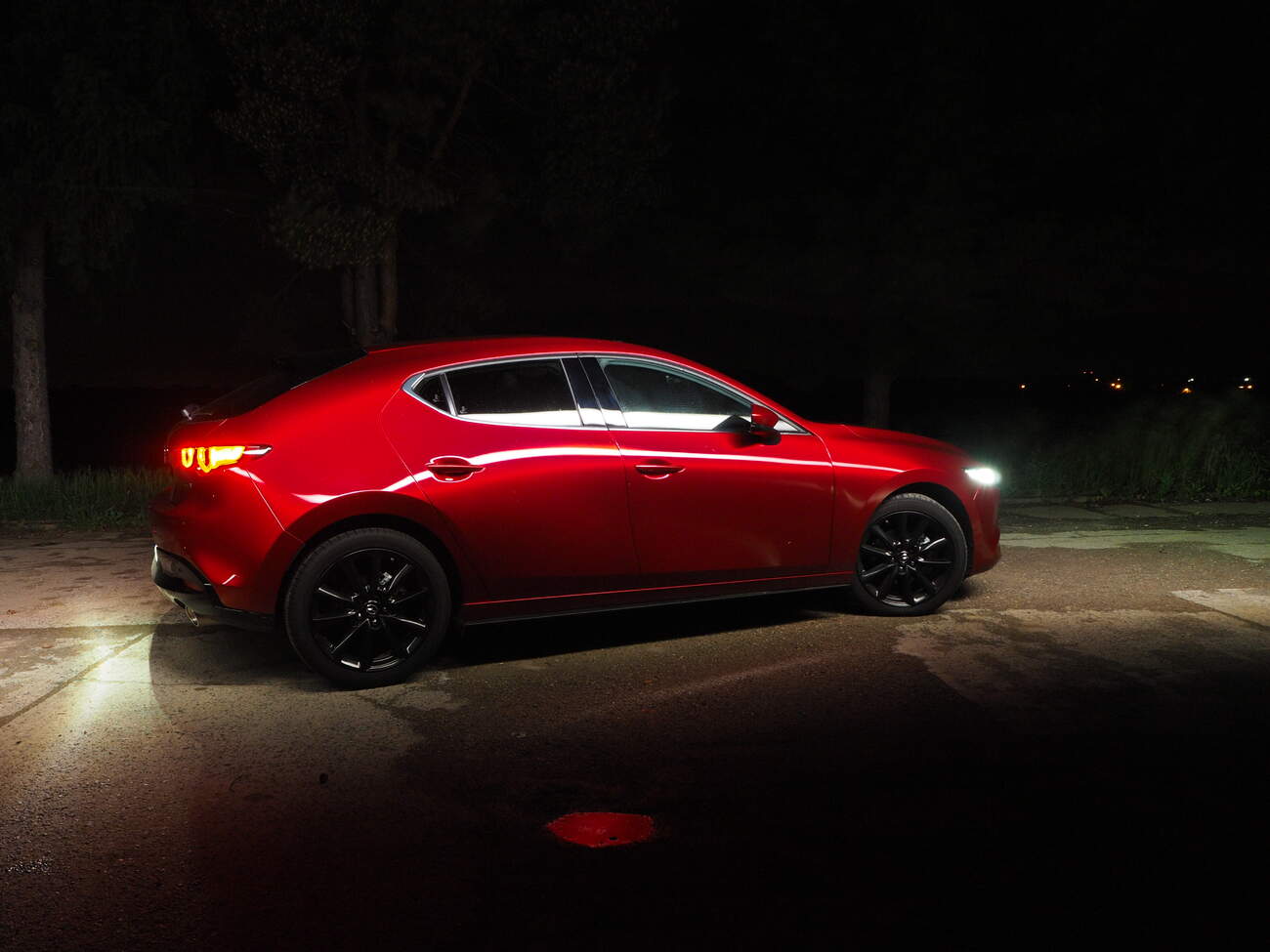 Foto: Autíčkář.cz