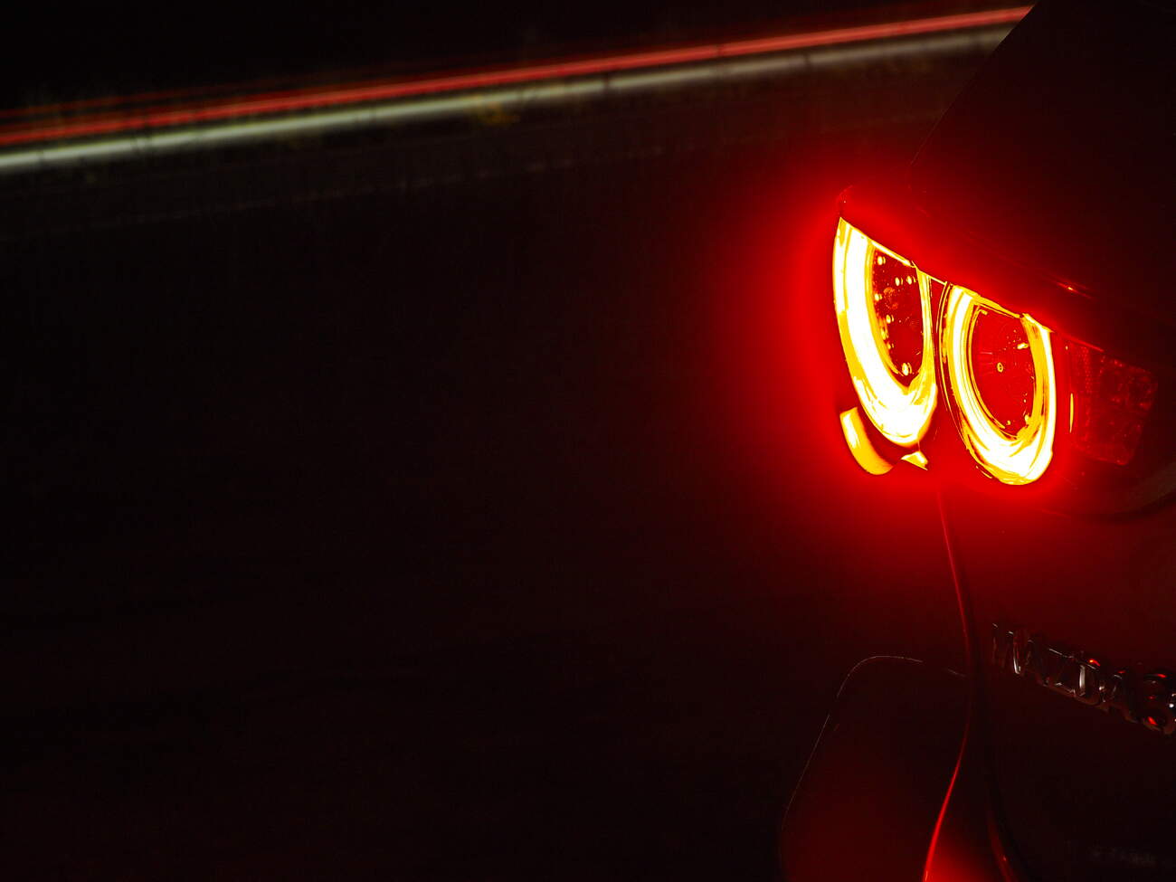 Foto: Autíčkář.cz