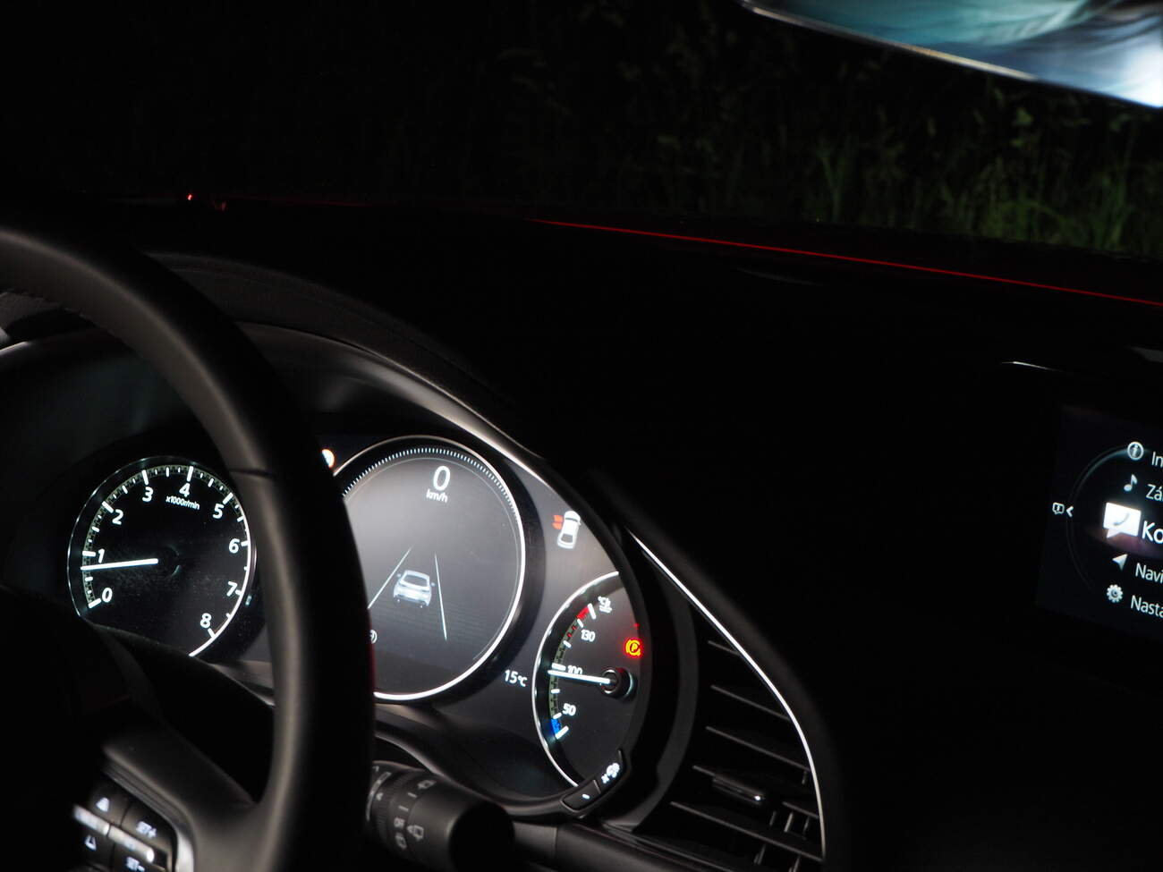 Foto: Autíčkář.cz