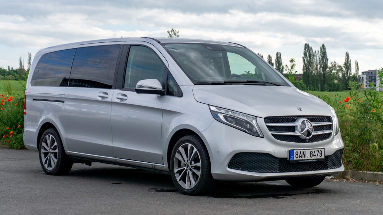 foto: Jan Machač, autickar.cz