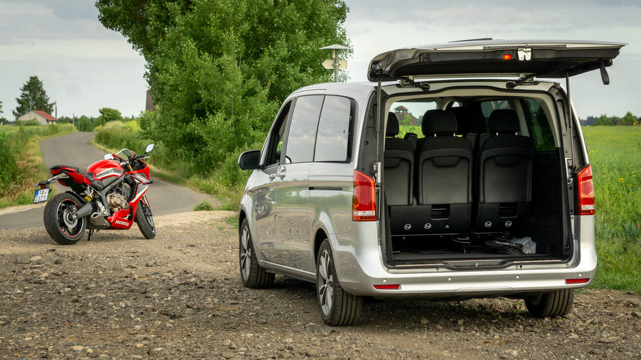 foto: Jan Machač, autickar.cz