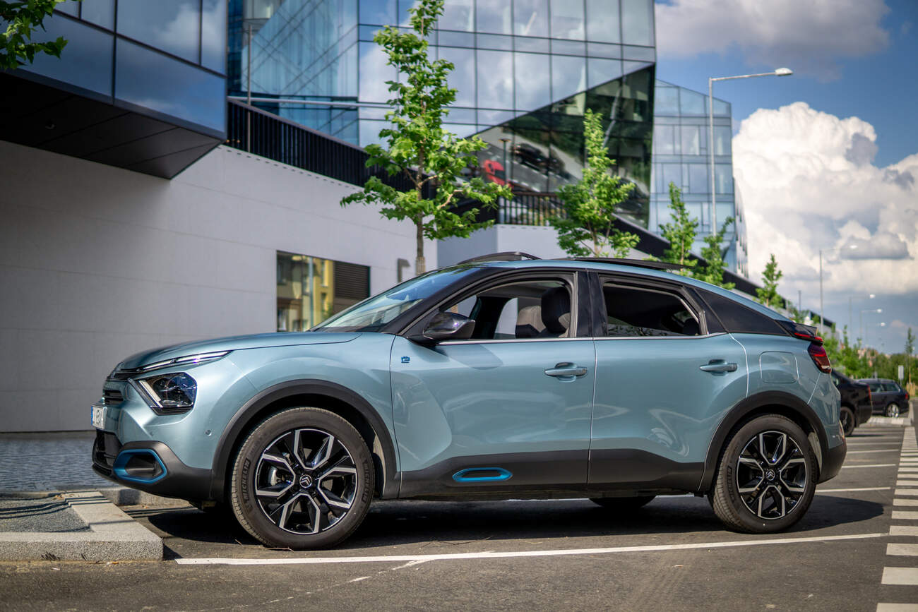 foto: Jan Machač, autickar.cz