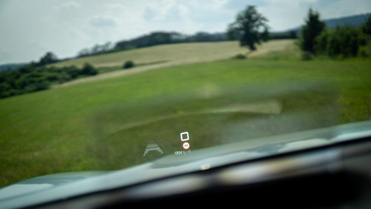 foto: Jan Machač, autickar.cz