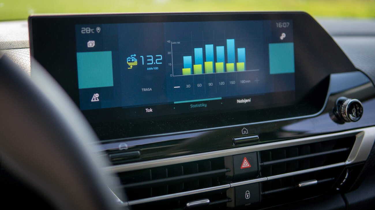 foto: Jan Machač, autickar.cz