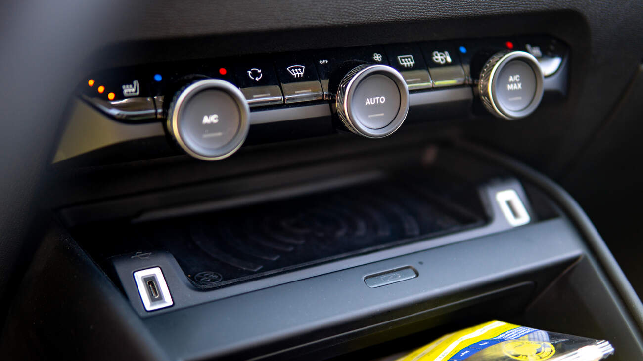 foto: Jan Machač, autickar.cz