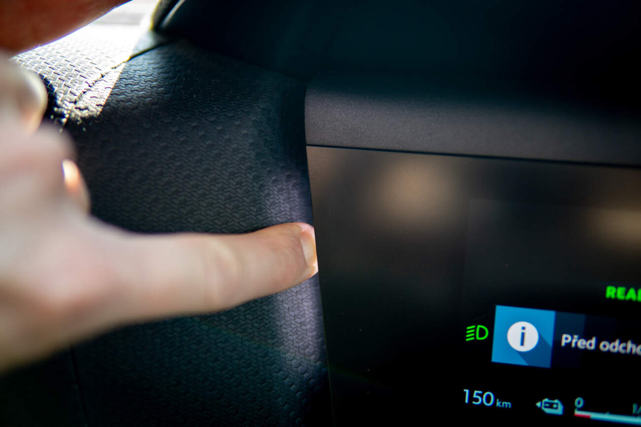 foto: Jan Machač, autickar.cz