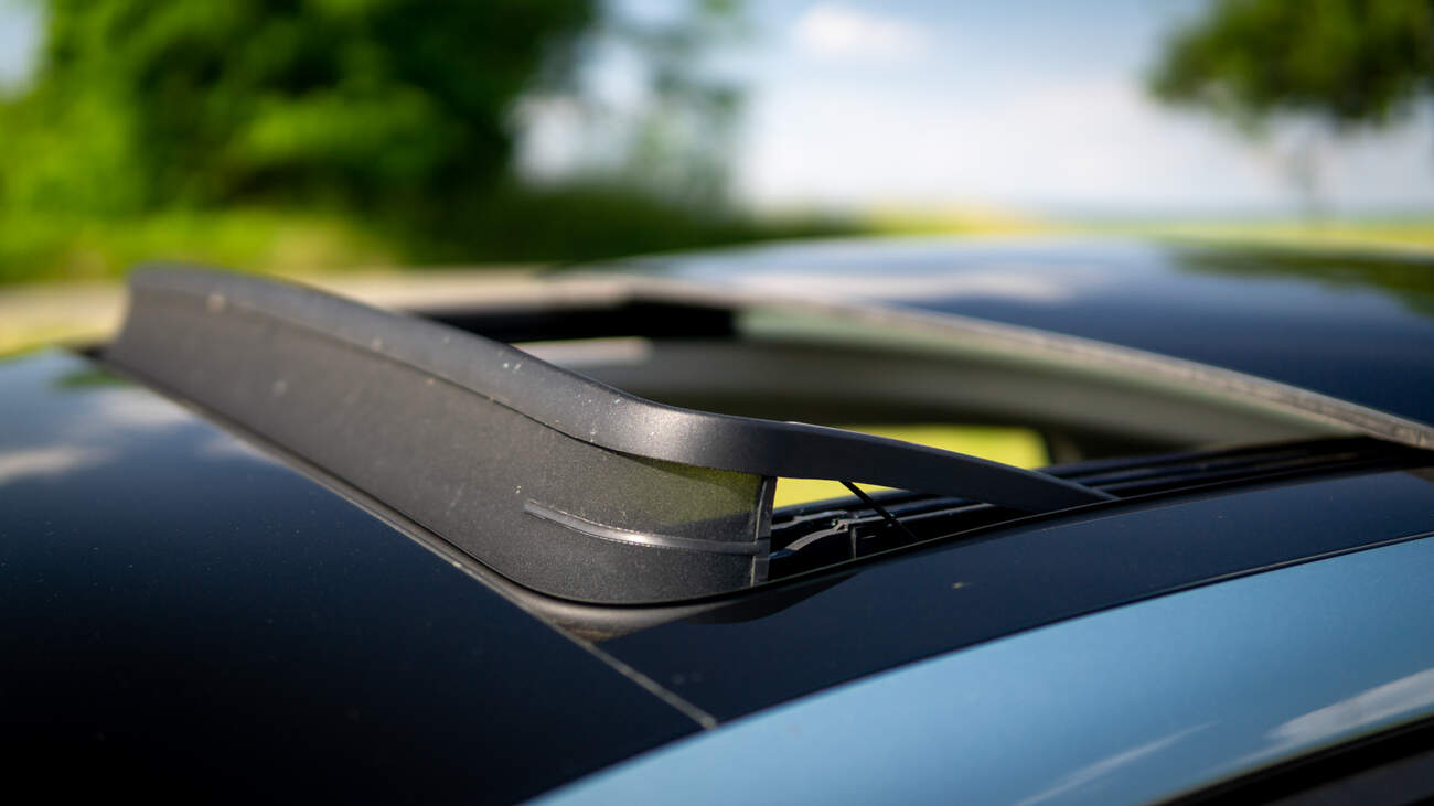 foto: Jan Machač, autickar.cz