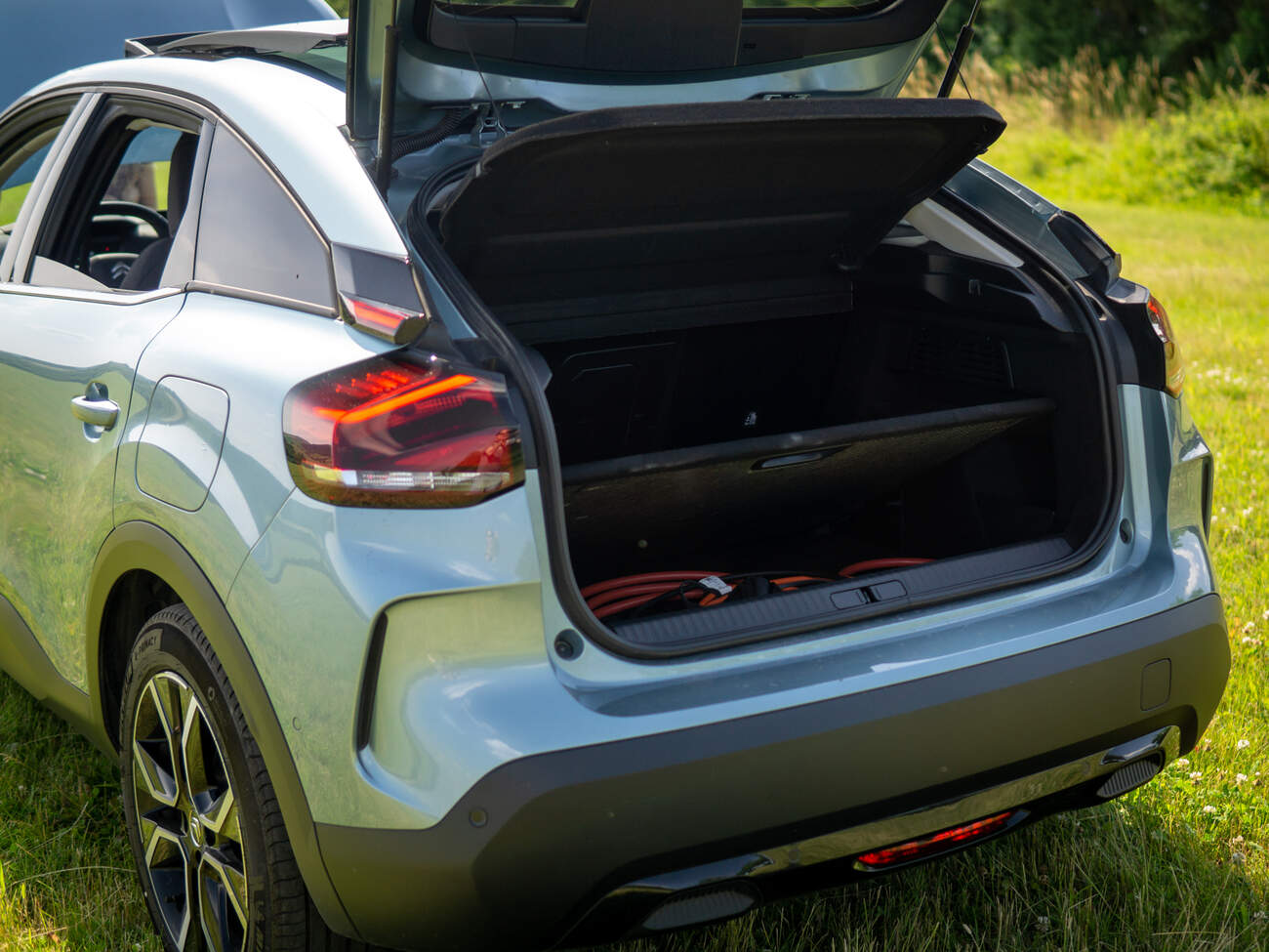 foto: Jan Machač, autickar.cz