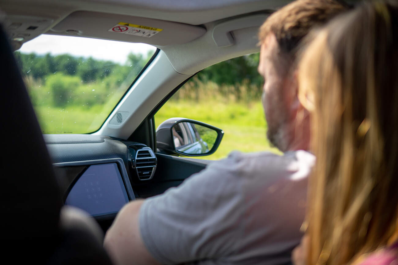 foto: Jan Machač, autickar.cz