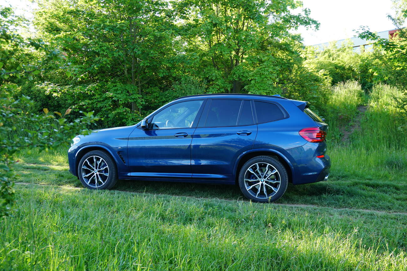 Foto: Daniel Borský/www.autickar.cz