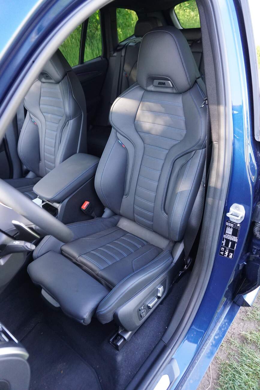 Foto: Daniel Borský/www.autickar.cz