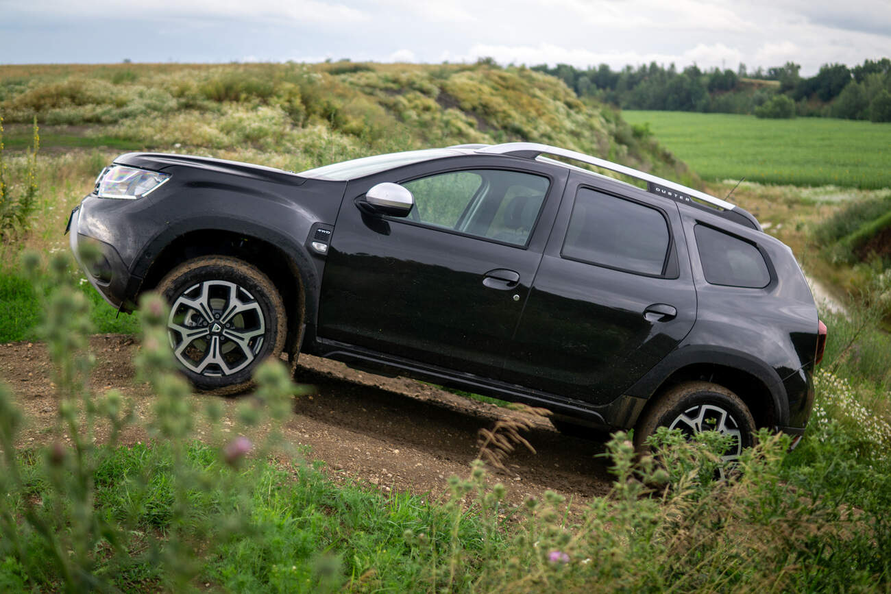 foto: Jan Machač, autickar.cz
