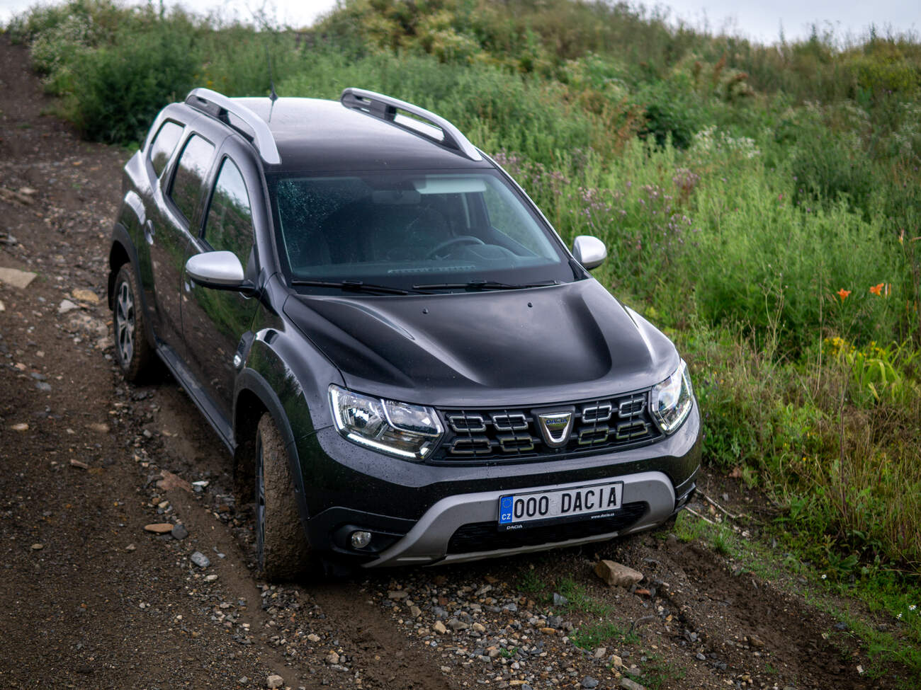 foto: Jan Machač, autickar.cz