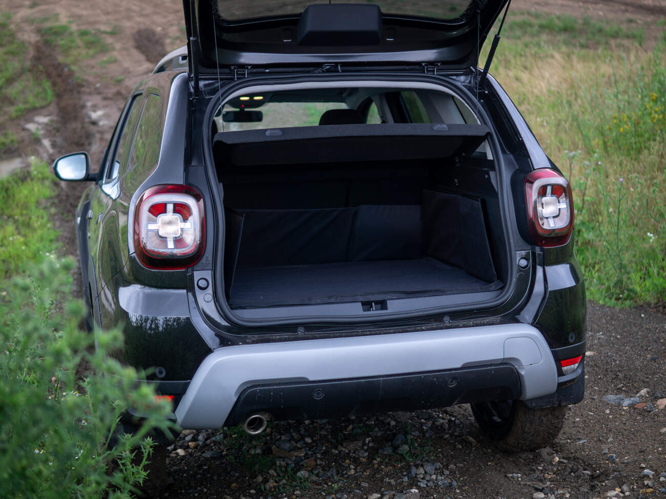 foto: Jan Machač, autickar.cz