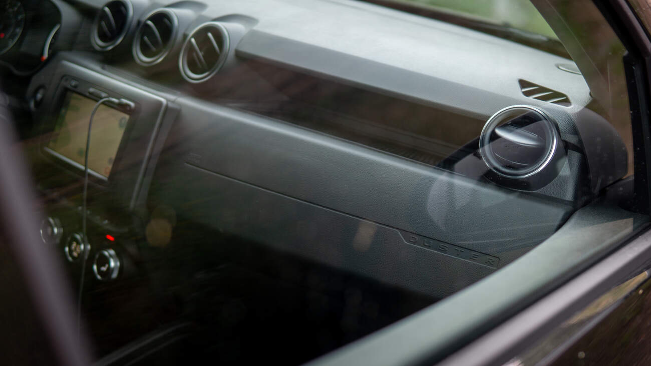 foto: Jan Machač, autickar.cz