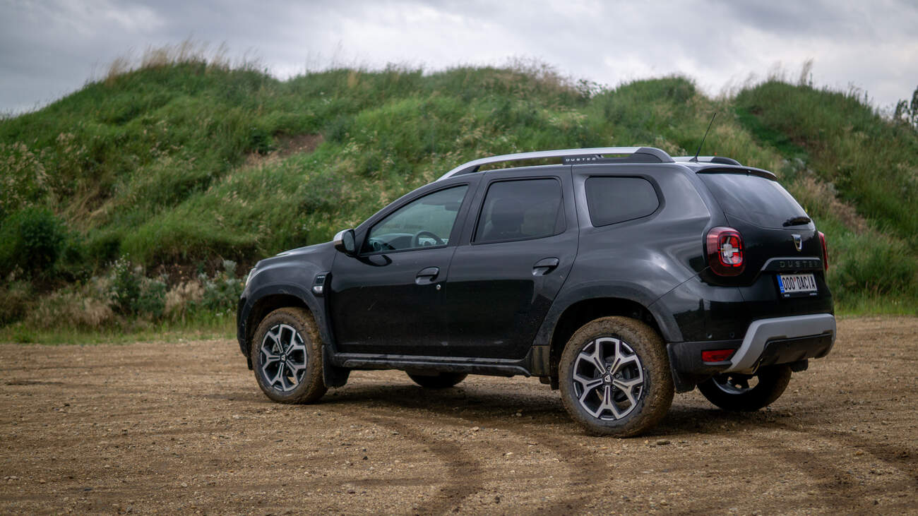 foto: Jan Machač, autickar.cz