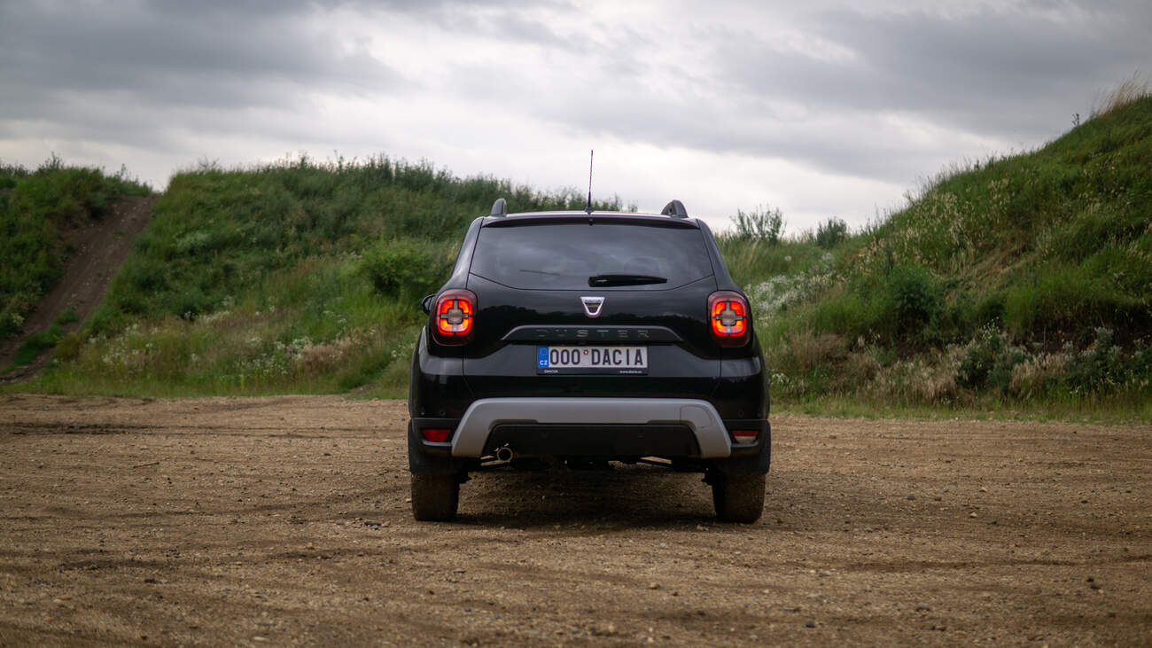 foto: Jan Machač, autickar.cz