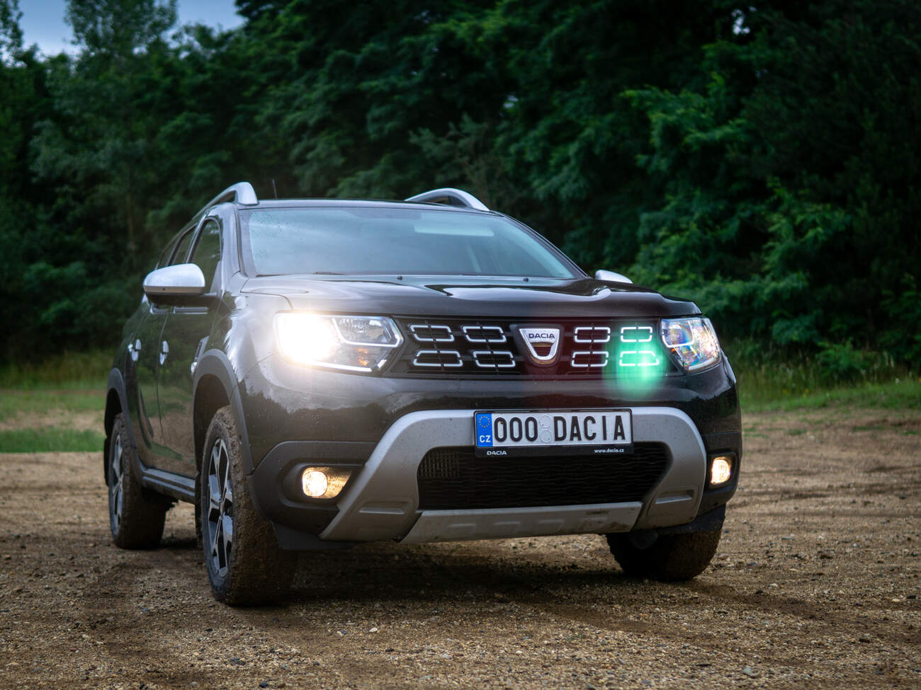 foto: Jan Machač, autickar.cz