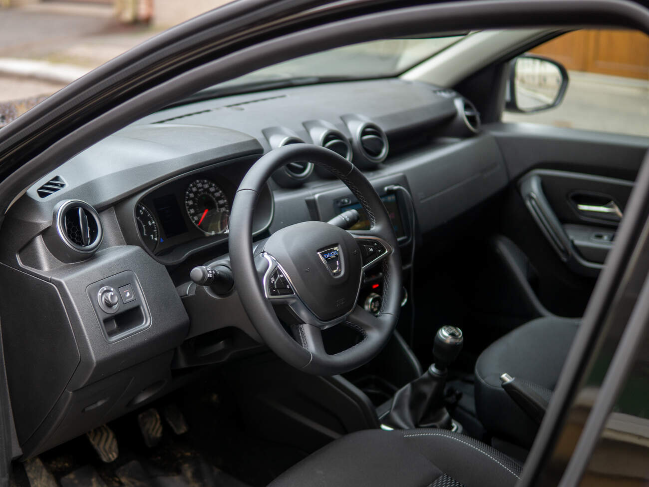 foto: Jan Machač, autickar.cz