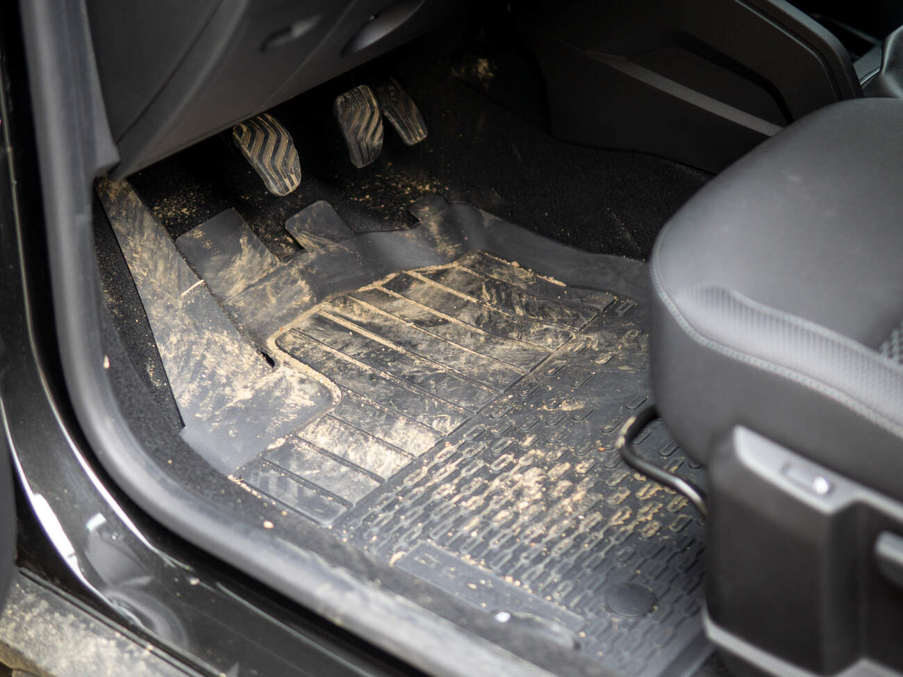 foto: Jan Machač, autickar.cz