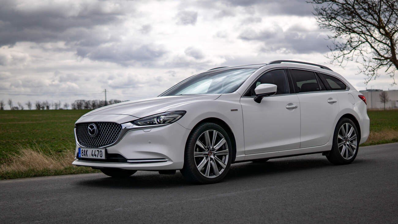 foto: Jan Machač, autickar.cz