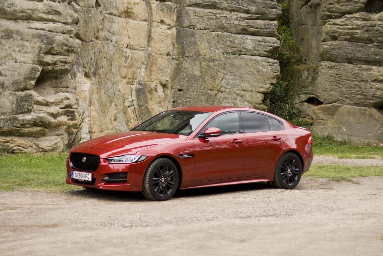 Foto: Vojtěch Dobeš