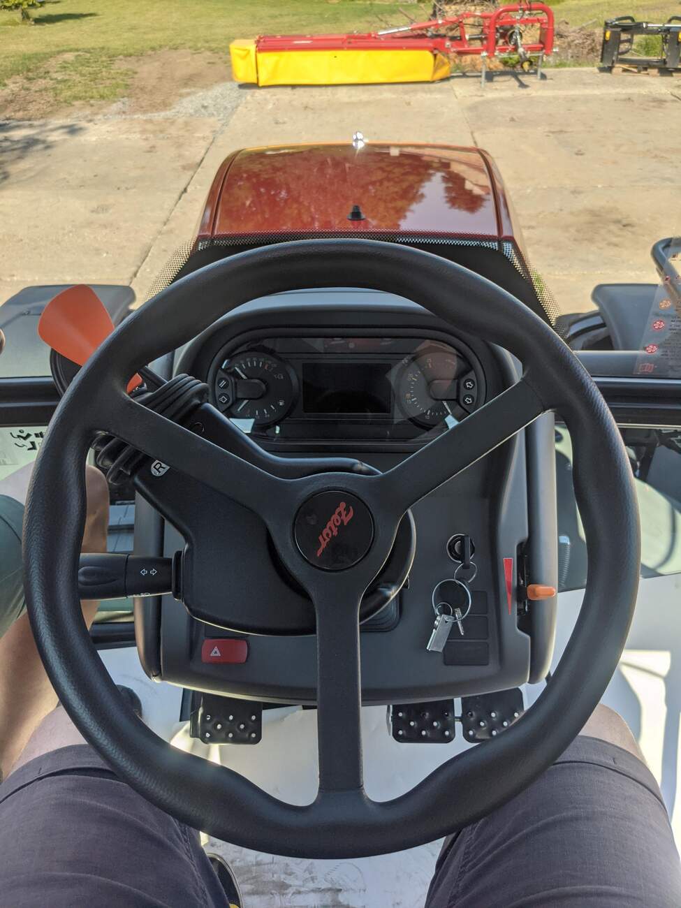 Foto: František Čáslavský