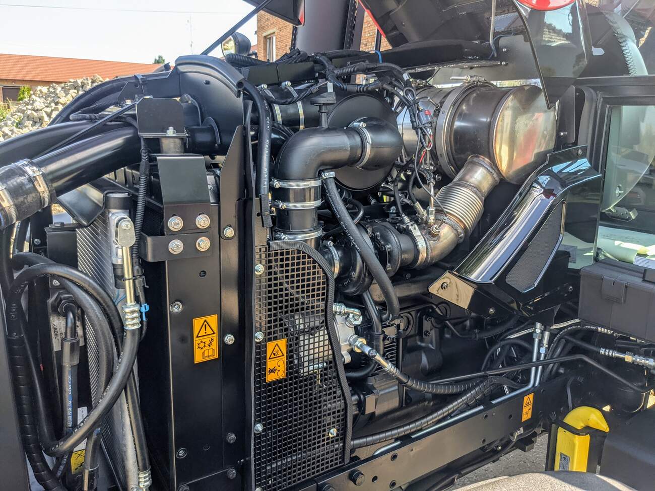 Foto: František Čáslavský