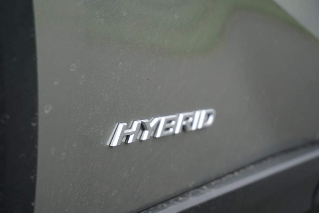 Foto: Daniel Borský/www.autickar.cz