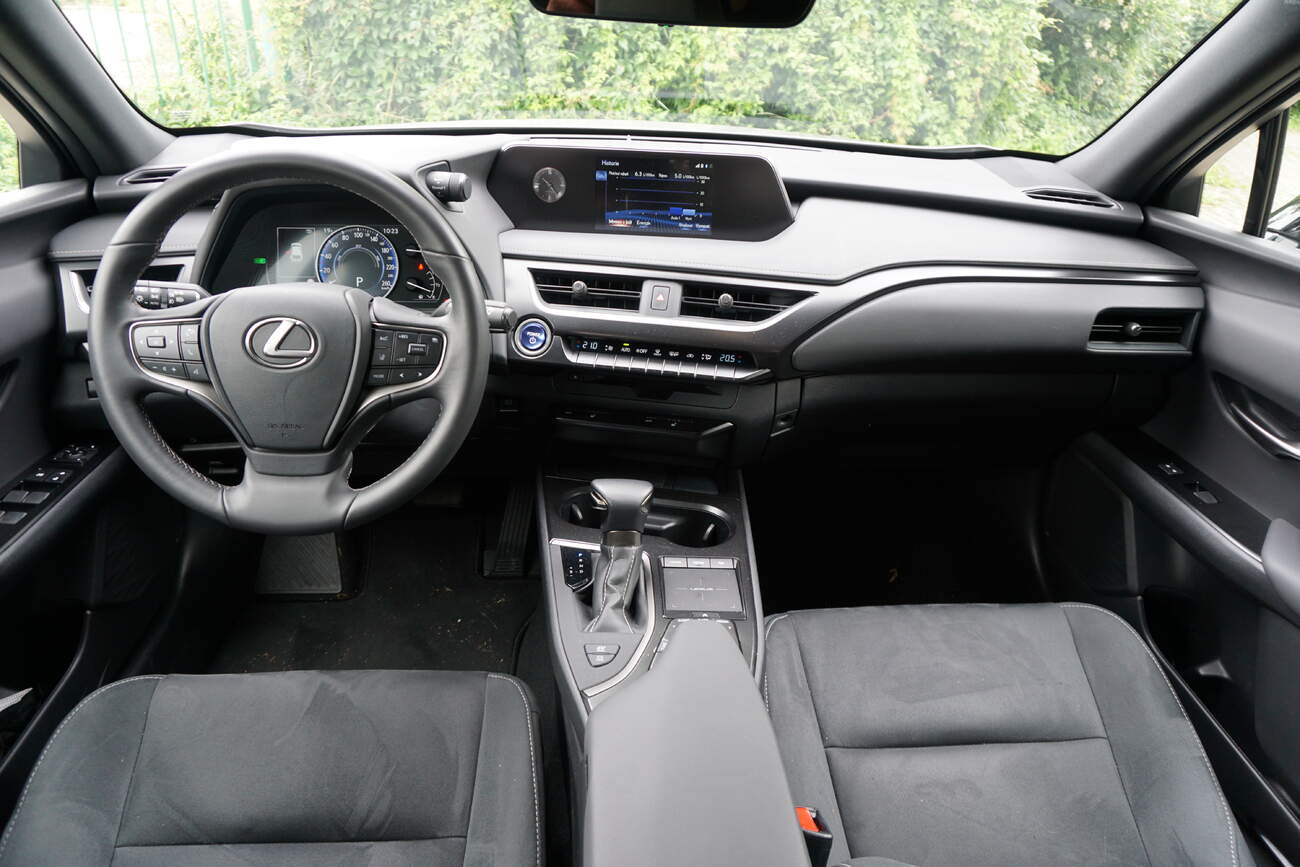 Foto: Daniel Borský/www.autickar.cz