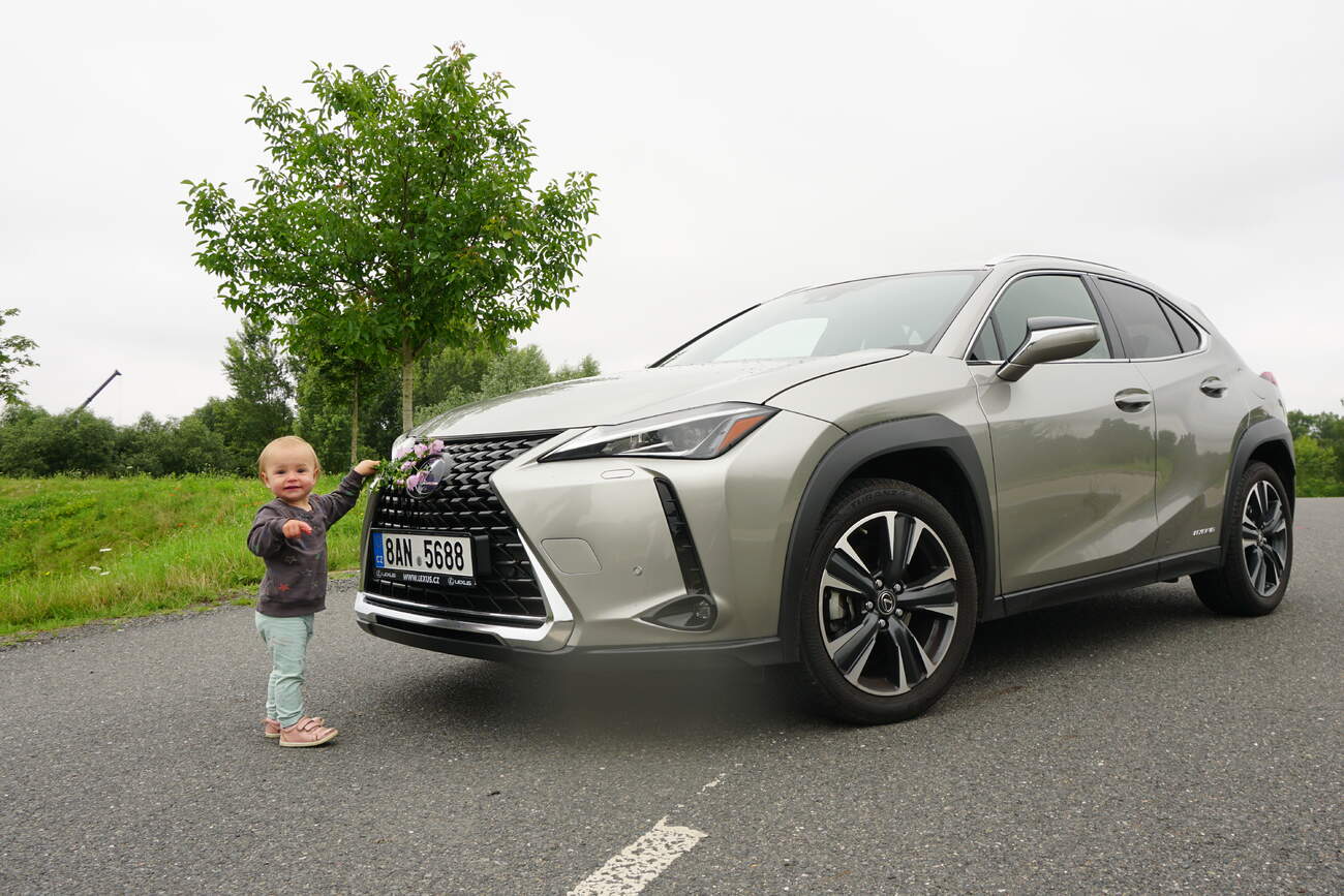 Foto: Daniel Borský/www.autickar.cz