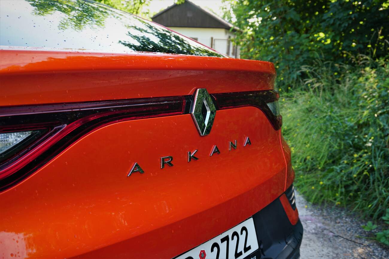 Foto: Daniel Borský/www.autickar.cz