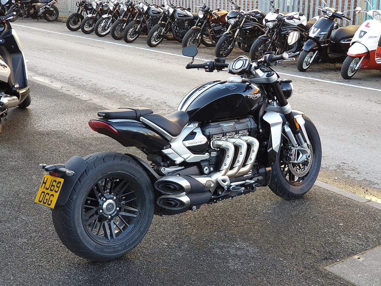 commons.wikimedia.org