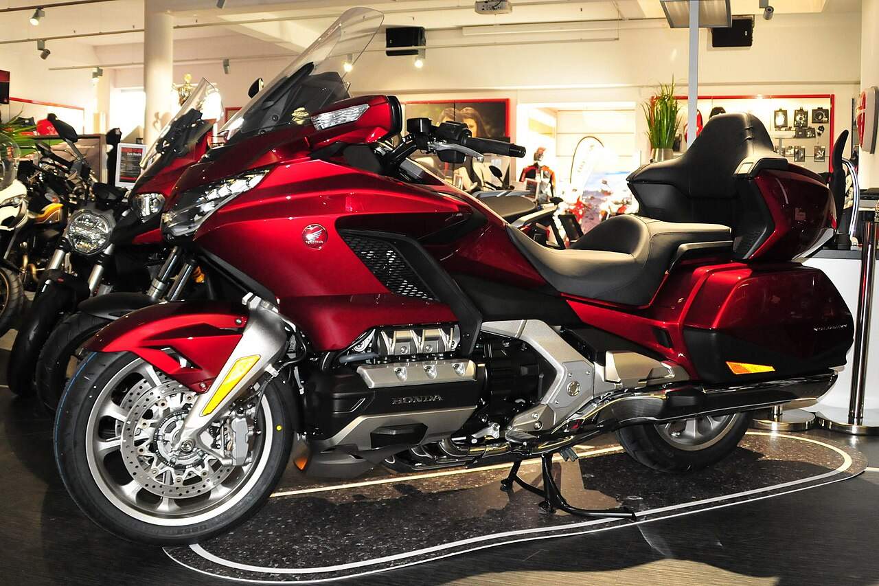 commons.wikimedia.org