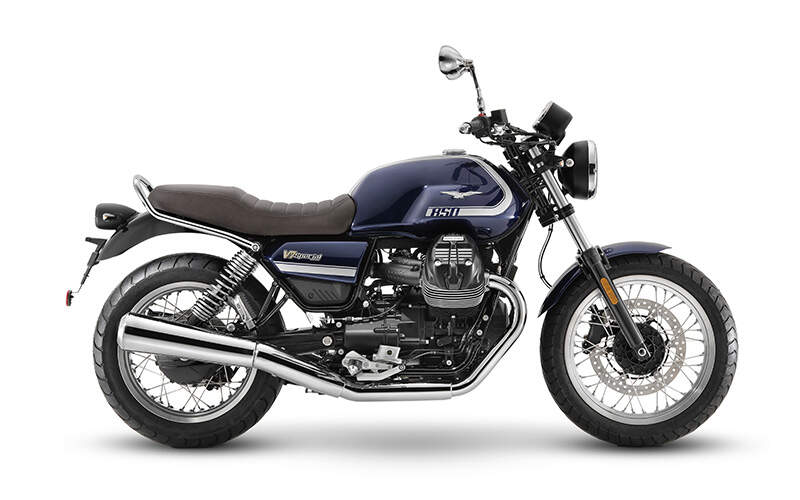motoguzzi.com