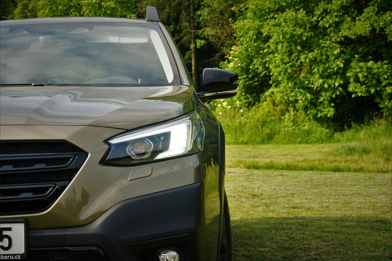 Foto: Daniel Borský