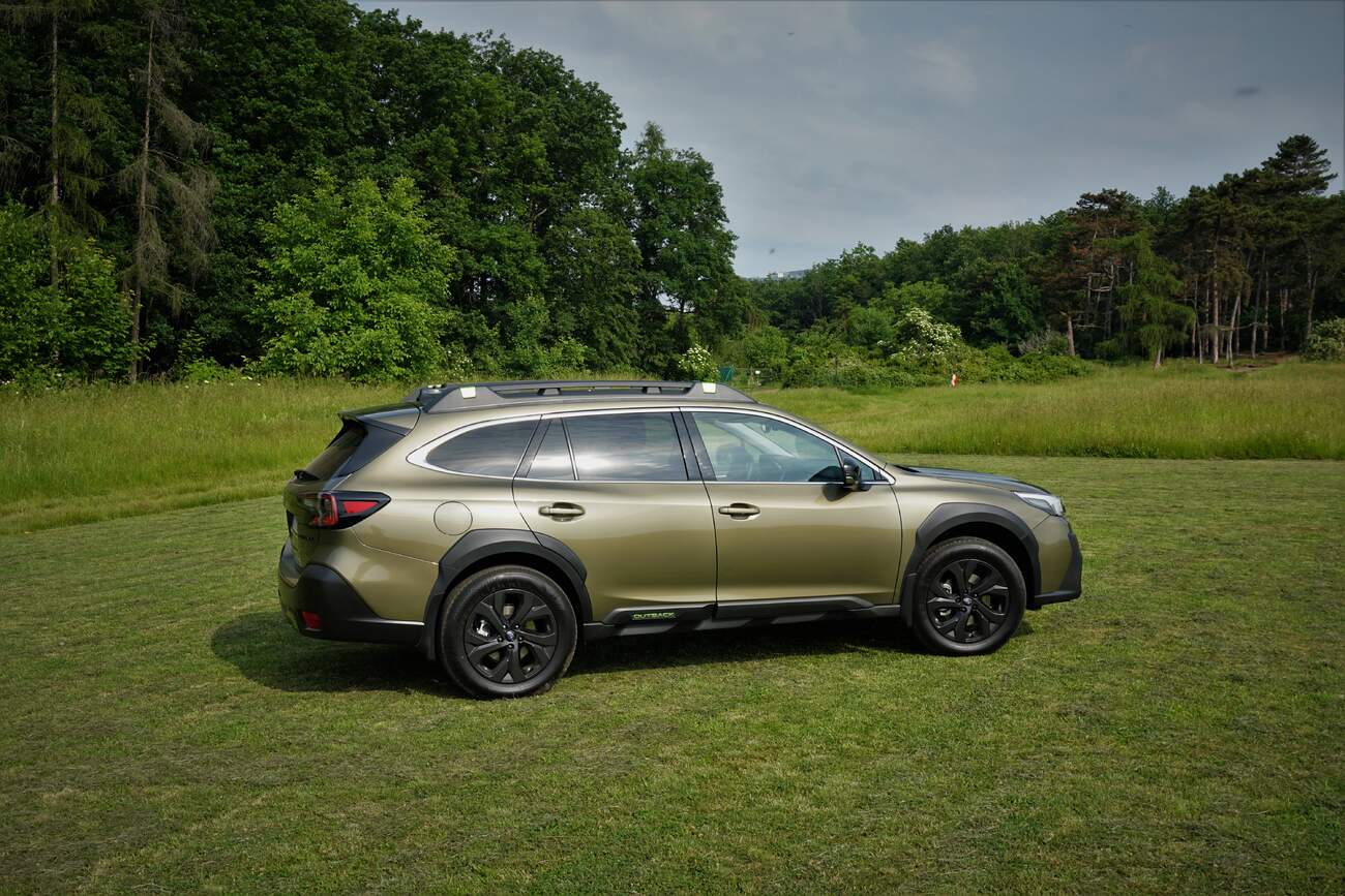 Foto: Daniel Borský