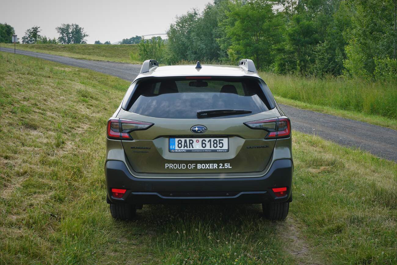 Foto: Daniel Borský