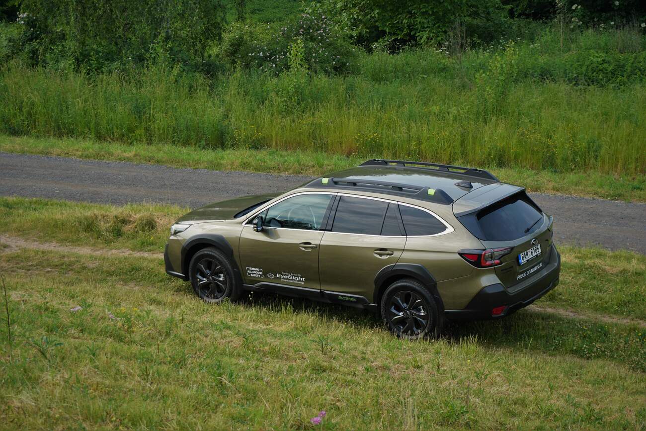 Foto: Daniel Borský