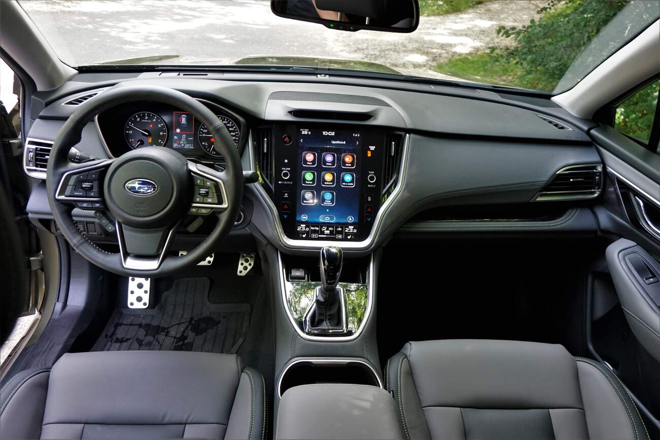 Foto: Daniel Borský