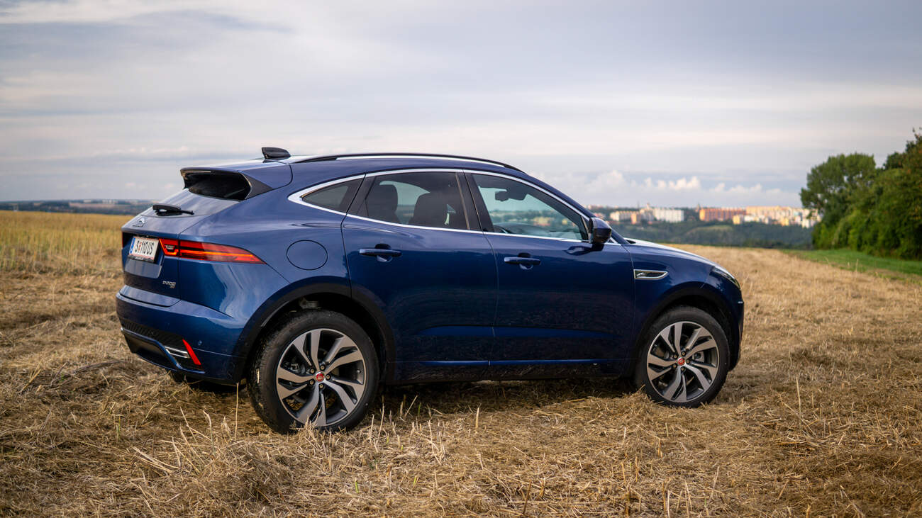 foto: Jan Machač, autickar.cz