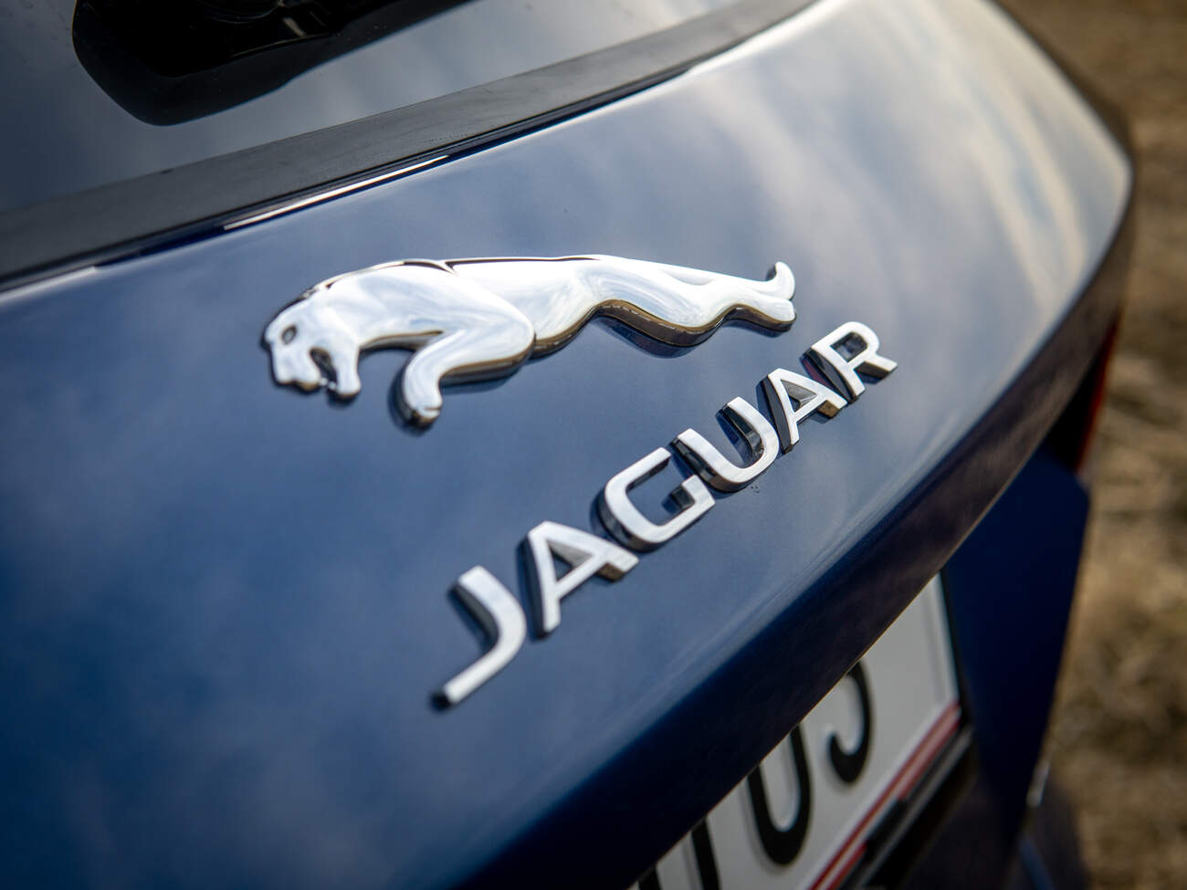 foto: Jan Machač, autickar.cz