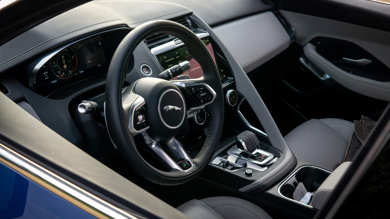 foto: Jan Machač, autickar.cz