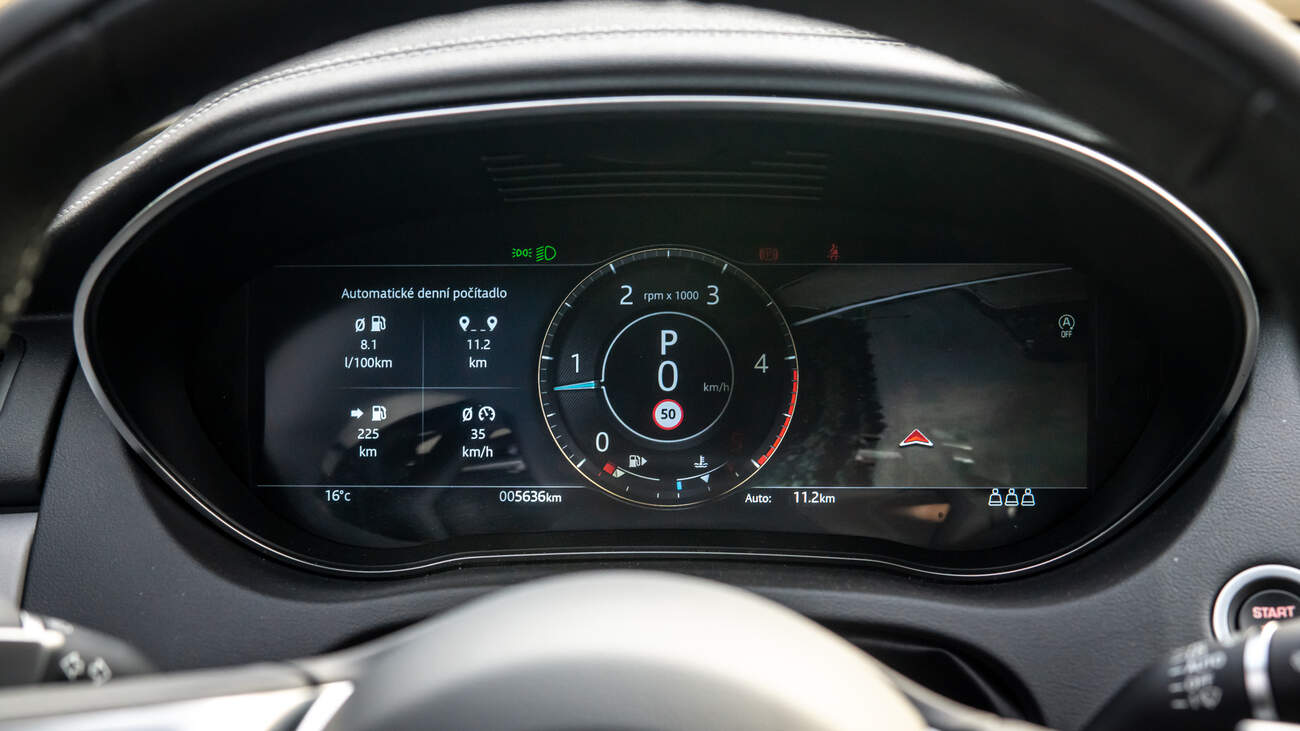 foto: Jan Machač, autickar.cz