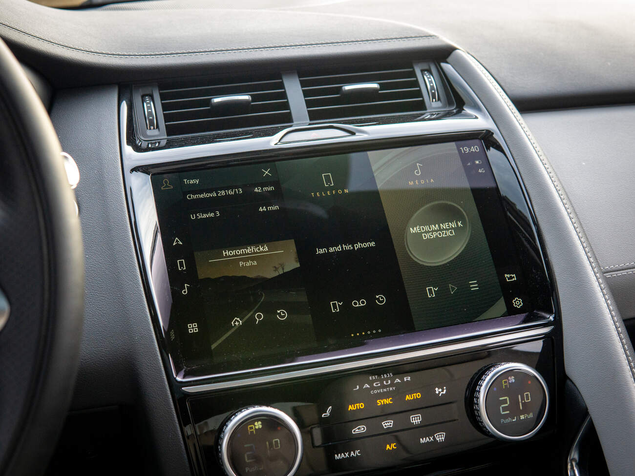 foto: Jan Machač, autickar.cz