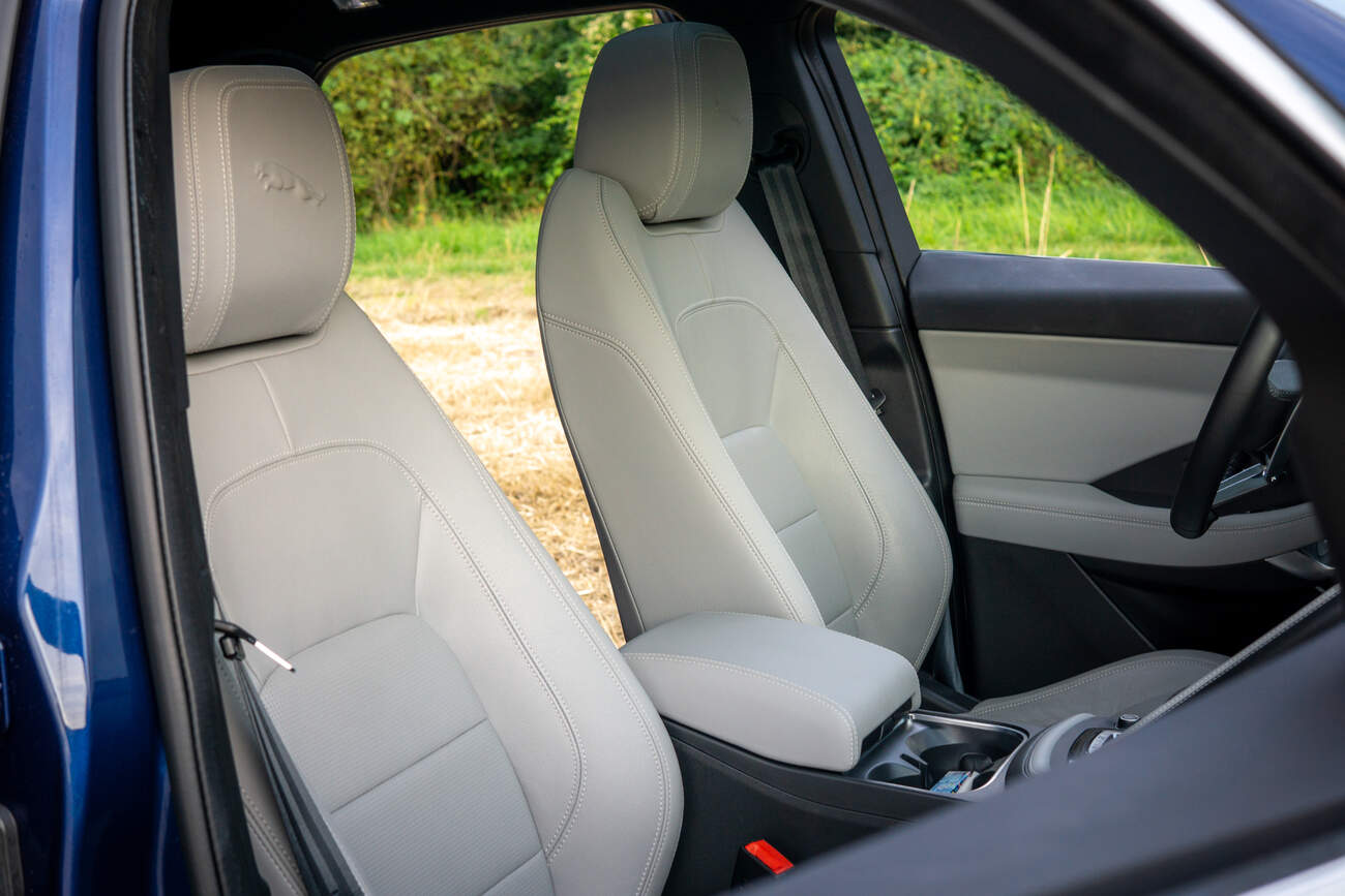 foto: Jan Machač, autickar.cz