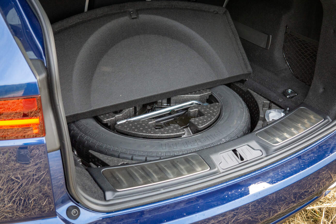 foto: Jan Machač, autickar.cz